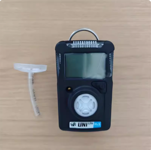 Mengpu'an MP110 Detector De Gás De Oxigênio-Detector De Alarme De Concentração De Oxigênio M027-0003-C0 - Product Image 5