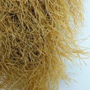 <span class=keywords><strong>Gazon</strong></span> synthétique <span class=keywords><strong>en</strong></span> PP <span class=keywords><strong>et</strong></span> PE écologique de 13 mm de hauteur de brin pour aménagement paysager, jardin, sport, toiture <span class=keywords><strong>en</strong></span> chaume <span class=keywords><strong>et</strong></span> gazebo - Vente <span class=keywords><strong>en</strong></span> gros - Product Image 3