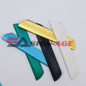 New Design Black Mega Volume Lash Tweezers Fine <b>Boot</b> Eyelash Extension Tweezers Light With Private Logo - Product Image 6