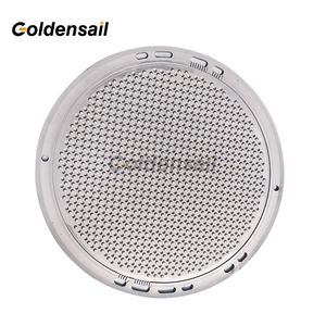 Generatore di Idrogeno con Elettrolizzatore Alcalino 100-1000 Nm3/h per Produzione di Idrogeno - Product Image 6