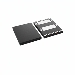 Buy Online Electronic Components LMG2610RRGT Power Management (PMIC) Original - Product Image 1