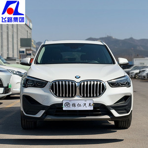 <span class=keywords><strong>BMW</strong></span> <span class=keywords><strong>X1</strong></span> 2022-2024 Usado, SUV, Gasolina, Turbo, Euro IV, Bajo Kilometraje, 1-5 Años, Excelente Estado, <span class=keywords><strong>XDrive</strong></span>, Totalmente Servido, Auto de Exportación - Product Image 2