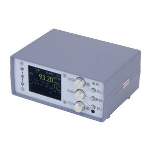 Tef6686 RDS AM FM LM mW SW oirt Máy tính để bàn Full Band Radio Receiver phiên bản Stereo + điều khiển từ xa - Product Image 6