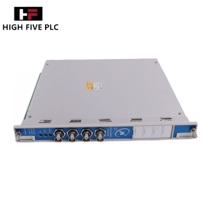 Système de rack 3500/44M 176449-03U de bonne qualité à bas prix - Product Image 4