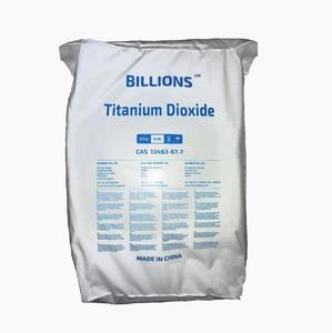 Trung Quốc Xuất xứ Titanium Dioxide <span class=keywords><strong>TiO2</strong></span> công nghiệp rutile lớp titanium dioxide <span class=keywords><strong>anatase</strong></span> bột - Product Image 2