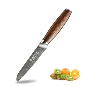 Best Gifts for Employees: Practical, Premium & Thoughtful Picks