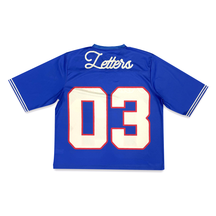 Custom
