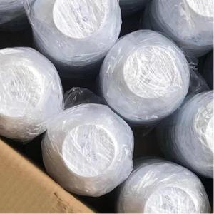 Ethephon 40% SL Concentrato Liquido |   Regolatore di Crescita delle Piante per l'Apertura e la Maturazione delle Boccioli di Cotone - Product Image 5