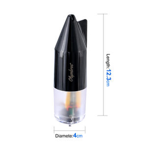 Sualtı 720P Mini balıkçılık kamera su geçirmez sualtı balık bulucu tatlı su için tuzlu su - Product Image 4