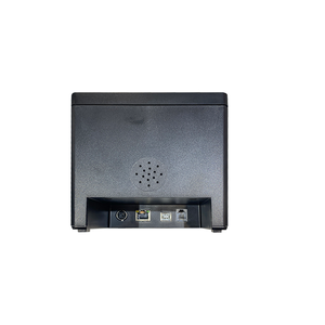 Commercial Thermal <b>Printer</b> USB Connection 200mm/s High Speed 2A for Catering Hotel Cashier Use - Product Image 4
