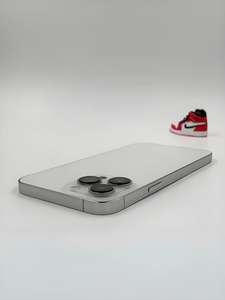 Venta al por Mayor de Teléfonos Móviles Apple 13 Pro Max de Segunda Mano, Originales, Desbloqueados, con 128GB/256GB/512GB de Almacenamiento, 99% Nuevos, CDMA/LTE - Product Image 4