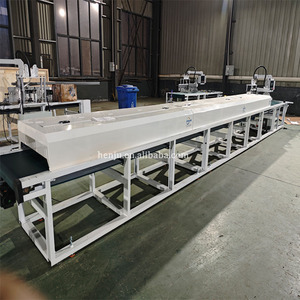 Good Quality Screen Printing Machine Screen Print Printing Digital for Bag Calendar Notebook Home Use