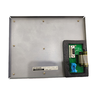 Teclado FANUC Original N860-1601-T061