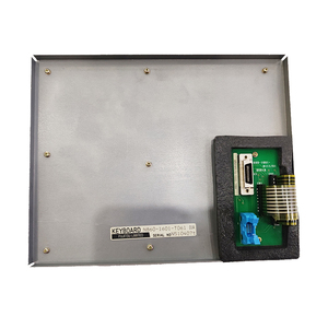 Clavier FANUC N860-1601-T061 Original - Product Image 4