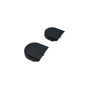 Cubierta de Brazo de Limpiaparabrisas Toyota 85292-0D110 ABS para Corolla RAV4 Levin CHR Sienta - Product Image 1