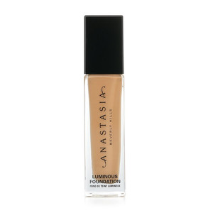 ANASTASIA BEVERLY HILLS - Fondotinta Luminoso 30ml/1oz - Product Image 2
