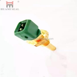 Ventes Flash : Capteur de Température d'Eau du Moteur pour Excavatrices E70B E200B - Référence 05204-50300 - Product Image 2