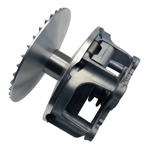 Сцепление с основным приводом OEM 1323581 1323583 для <span class=keywords><strong>Polaris</strong></span> RZR PRO XP 2020-2023 ATV UTV Багги запчасти - Product Image 3