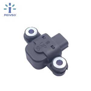 Sensor de Ángulo de Inclinación de Precisión PEIVSO OEM 35160-GFC-J31, Repuesto para Honda Monkey Z50J Xre300 2010 2015 - Product Image 5