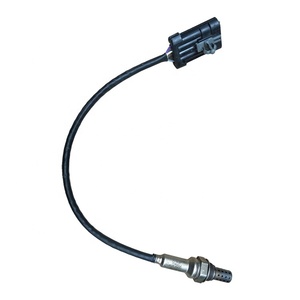 Peças de reposição originais <span class=keywords><strong>sensor</strong></span> de oxigênio, para dfsk glory 330 360 370 350 580 - Product Image 2