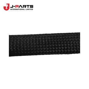 ตัวป้องกันท่อทางเข้าเชื้อเพลิงเครื่องยนต์สำหรับโตโยต้า HIACE LH103 1993-1998 77451-26010 - Product Image 1