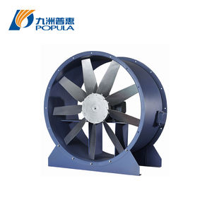 Ventilateur <span class=keywords><strong>d</strong></span>'extraction <span class=keywords><strong>d</strong></span>'<span class=keywords><strong>air</strong></span> industriel, ventilateur <span class=keywords><strong>d</strong></span>'extraction <span class=keywords><strong>d</strong></span>'<span class=keywords><strong>air</strong></span> épais, conduit Axial - Product Image 2