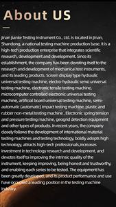 Testador Automático de Microdureza com Torreta - Product Image 6