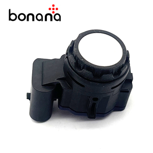 Capteur de stationnement avant d'origine OEM pour Mercedes, assistance au stationnement PDC A2239050005 - Product Image 1