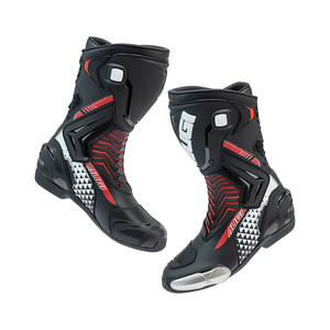 Vêtements de <span class=keywords><strong>moto</strong></span> pour toutes les saisons, imperméables, pour le tourisme et l'aventure, veste de <span class=keywords><strong>moto</strong></span>, veste de motocross, ensemble de veste, combinaison, Stock LY903 - Product Image 5