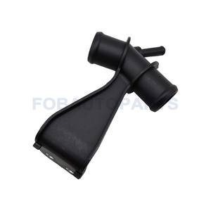 Thermostat pour 2009-2017 & Matrix 2009-2014 OE 16577-22040 Nouveau RTYPER Garantie 1 an - Product Image 6