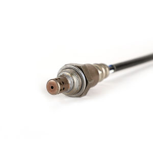 เซ็นเซอร์ออกซิเจนสำหรับรถซูซูกิ เบิร์กแมน <span class=keywords><strong>650</strong></span> อีคซ์เซคูทีฟ ปี 2006 - <span class=keywords><strong>2012</strong></span> รุ่น 1821310G11  18213-10G11 - Product Image 3