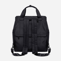 Sac à dos pour ordinateur portable Fuliya multifonctionnel, sac de sport respirant unisexe, sac de sport, sacoche à main