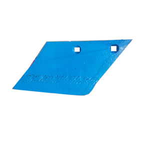 LEMKEN — claquettes, 3363728 3363729, nouveau modèle - Product Image 1