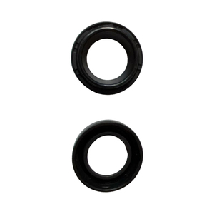 Pièces de réparation automobile système de moteur de voiture joint de culasse de bonne qualité 12342-P08-004 POUR HONDA - Product Image 1