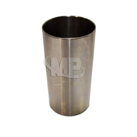 Pour FORD LFM07.8FPK8 Doublure de cylindre de moteur 89002190 D0NN6055A D8NN6N009AA D7NN6055A