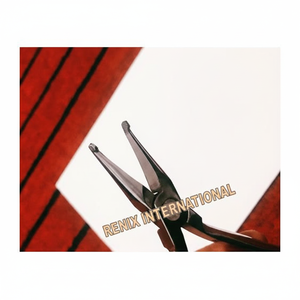 Alicate recto para ortodoncia - Product Image 1