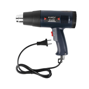 Mini máquina <span class=keywords><strong>de</strong></span> soldadura portátil <span class=keywords><strong>para</strong></span> reparación móvil, <span class=keywords><strong>pistola</strong></span> <span class=keywords><strong>de</strong></span> <span class=keywords><strong>calor</strong></span> retráctil, a <span class=keywords><strong>precio</strong></span> <span class=keywords><strong>de</strong></span> fábrica <span class=keywords><strong>de</strong></span> China - Product Image 1