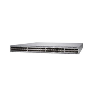 QFX5120-48Y-AFI2 48พอร์ต100GbE ศูนย์ข้อมูล25/campus Leaf and Campus Distribution Layer <span class=keywords><strong>2</strong></span>/3 Ethernet <span class=keywords><strong>Switch</strong></span> - Product Image 4