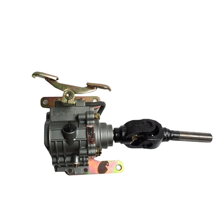 Трехколесный мотоцикл Универсальная задняя передача, вертикальный горизонтальный двигатель CG, 110 125150 175 200 250