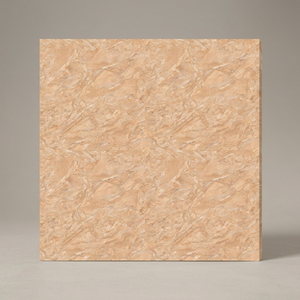 Carreaux de sol en céramique numérique effet marbre gris 40x40cm, antidérapants, pour chambre et salle de bain - Product Image 1