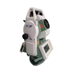 ไฟนำทางความแม่นยำสูง FOIF RTS332 R10 1000M สำหรับกล้องวัดมุม FOIF Total Station - Product Image 3