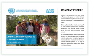 Hydrolat de romarin liquide OEM Bahia Laboratoire, pH et conductivité personnalisés pour les soins professionnels de la peau, l'aromathérapie, tous types de peau 1 - Product Image 5