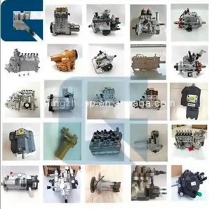 Boîte de rangement avec ressort à gaz 516-7395 (5167395) pour excavatrice 326GC - Product Image 4
