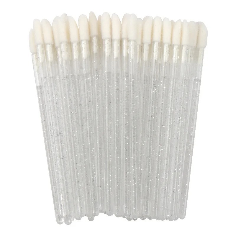 crystal white