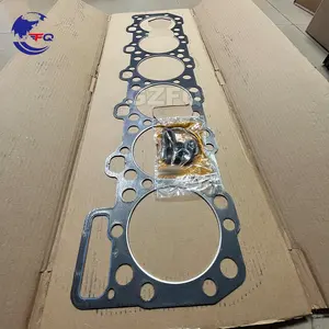 CAT C15 Cylinder Head Gasket 571-9902 gasket For Caterpillar Engine Spare parts