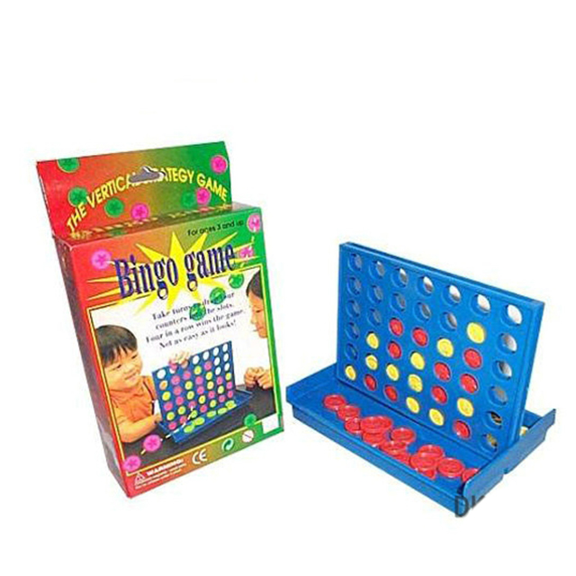 Логотип на заказ, Лучшая цена, хорошее качество, набор весла для мариклебола