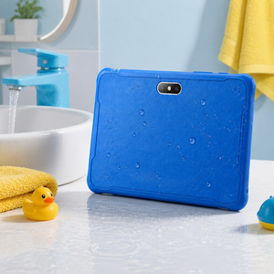 Tableta Android OEM <span class=keywords><strong>de</strong></span> 8 Pulgadas para Niños, Android 16 GMS, 8GB 128GB, WiFi <span class=keywords><strong>de</strong></span> Doble Banda, Tableta para Niños, Tablette Pour Enfants - Product Image 6