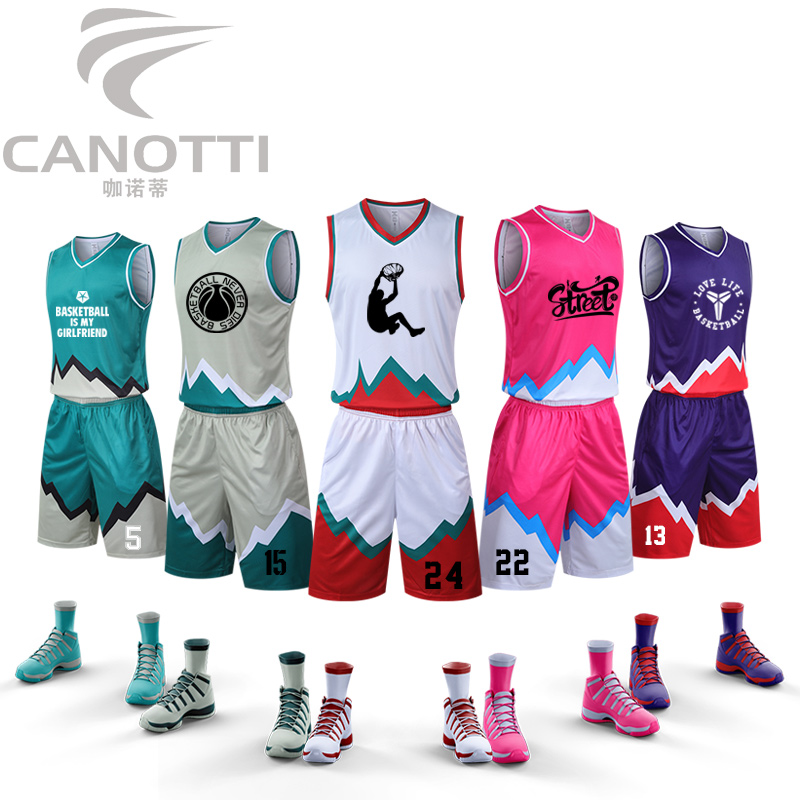 Estas son 10 de las camisetas más vendidas de la NBA | Escaparate | EL PAÍS