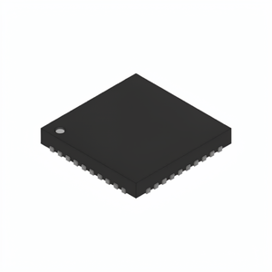 HFA7-0003-9 Chip IC COMPARADOR 1 GEN PUR 8CERDIP Componentes Electrónicos 8 CDIP (0.300", 7.62mm) Canal del Fabricante - Product Image 1