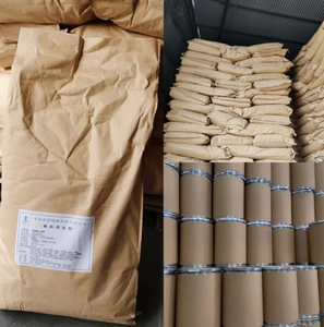 Pasokan produsen penebal kelas makanan 85% <span class=keywords><strong>PGA</strong></span> propilen glikol Alginate - Product Image 6